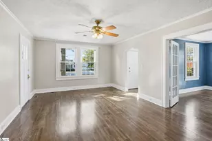 602 W Farley Ave, Laurens, SC 29360 - Photo 15