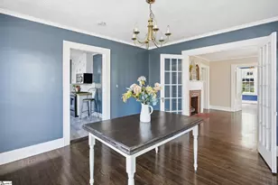 602 W Farley Ave, Laurens, SC 29360 - Photo 7