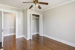 602 W Farley Ave, Laurens, SC 29360 - Photo 13