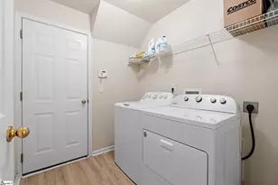 6 Castle Hall Ct, Simpsonville, SC 29681 - Photo 27