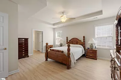 6 Castle Hall Court, Simpsonville, SC 29681 - Photo 15