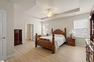 6 Castle Hall Ct, Simpsonville, SC 29681 - Photo 15