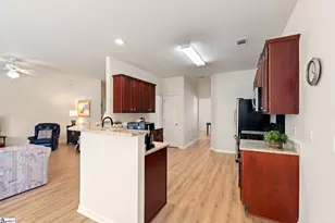 6 Castle Hall Ct, Simpsonville, SC 29681 - Photo 7