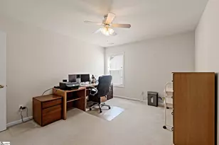 6 Castle Hall Ct, Simpsonville, SC 29681 - Photo 25