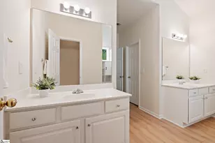 6 Castle Hall Ct, Simpsonville, SC 29681 - Photo 17