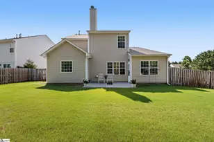 6 Castle Hall Ct, Simpsonville, SC 29681 - Photo 29