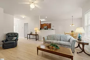 6 Castle Hall Ct, Simpsonville, SC 29681 - Photo 13