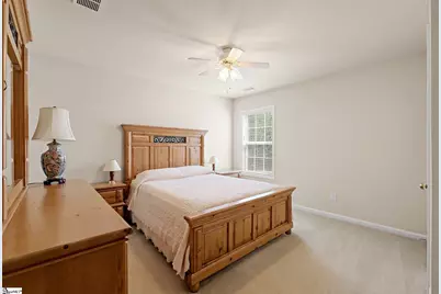 6 Castle Hall Court, Simpsonville, SC 29681 - Photo 23