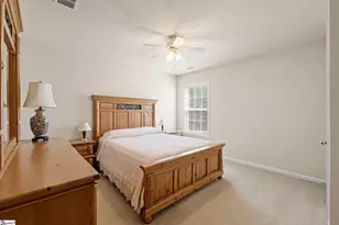 6 Castle Hall Ct, Simpsonville, SC 29681 - Photo 23