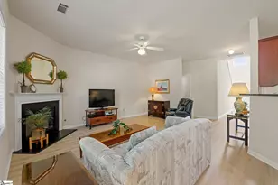 6 Castle Hall Ct, Simpsonville, SC 29681 - Photo 11