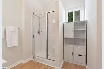 6 Castle Hall Court, Simpsonville, SC 29681 - Photo 21