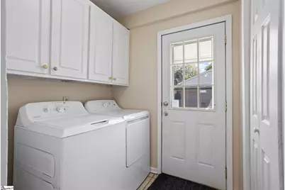 417 Blalock Drive, Joanna, SC 29351 - Photo 19