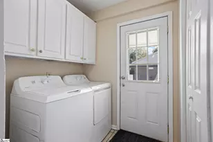 417 Blalock Dr, Joanna, SC 29351 - Photo 19