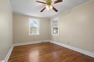 417 Blalock Dr, Joanna, SC 29351 - Photo 7