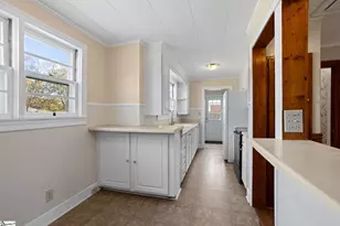 417 Blalock Dr, Joanna, SC 29351 - Photo 17