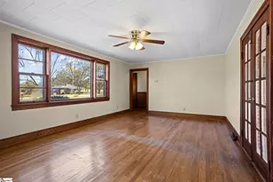 417 Blalock Dr, Joanna, SC 29351 - Photo 5