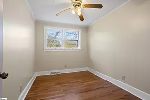 417 Blalock Dr, Joanna, SC 29351 - Photo 9