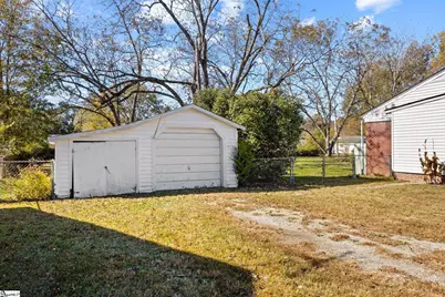 417 Blalock Drive, Joanna, SC 29351 - Photo 21