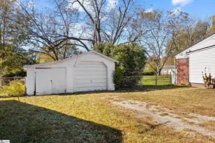 417 Blalock Dr, Joanna, SC 29351 - Photo 21