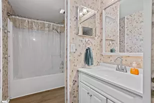 417 Blalock Dr, Joanna, SC 29351 - Photo 13