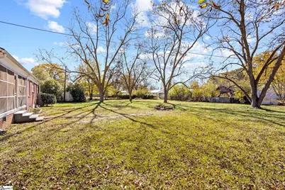417 Blalock Drive, Joanna, SC 29351 - Photo 23
