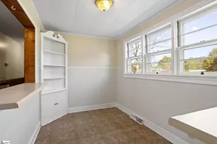 417 Blalock Dr, Joanna, SC 29351 - Photo 15