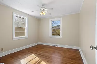 417 Blalock Drive, Joanna, SC 29351 - Photo 11