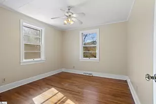 417 Blalock Dr, Joanna, SC 29351 - Photo 11