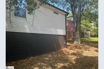 509 Rose Hill Street, Anderson, SC 29624 - Photo 7
