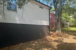 509 Rose Hill St, Anderson, SC 29624 - Photo 7