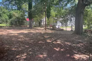 509 Rose Hill St, Anderson, SC 29624 - Photo 9