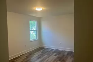 509 Rose Hill St, Anderson, SC 29624 - Photo 5