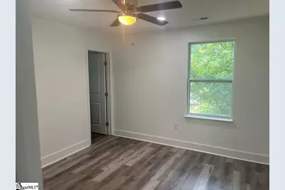 509 Rose Hill Street, Anderson, SC 29624 - Photo 3