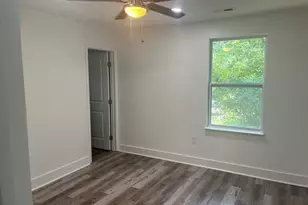 509 Rose Hill St, Anderson, SC 29624 - Photo 3