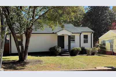 509 Rose Hill Street, Anderson, SC 29624 - Photo 1