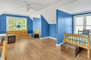 283 Jocassee Ridge Way, Salem, SC 29676 - Photo 27