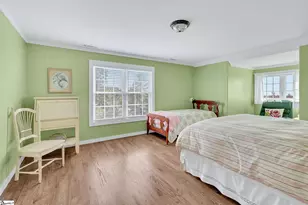 283 Jocassee Ridge Way, Salem, SC 29676 - Photo 23