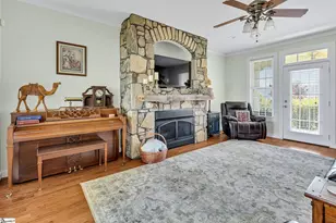 283 Jocassee Ridge Way, Salem, SC 29676 - Photo 15