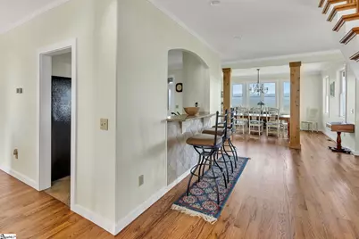 283 Jocassee Ridge Way, Salem, SC 29676 - Photo 11