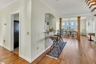 283 Jocassee Ridge Way, Salem, SC 29676 - Photo 11