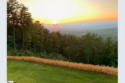 283 Jocassee Ridge Way, Salem, SC 29676 - Photo 7