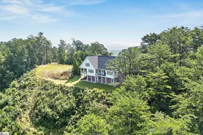 283 Jocassee Ridge Way, Salem, SC 29676 - Photo 45