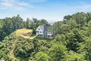 283 Jocassee Ridge Way, Salem, SC 29676 - Photo 45