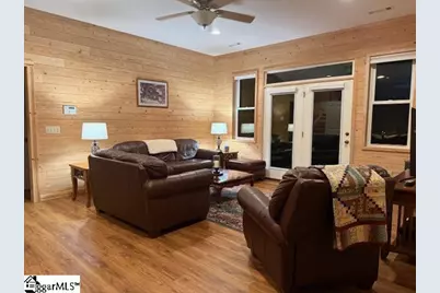 283 Jocassee Ridge Way, Salem, SC 29676 - Photo 33