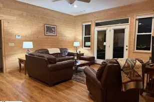 283 Jocassee Ridge Way, Salem, SC 29676 - Photo 33