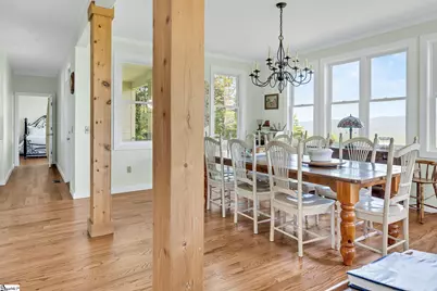 283 Jocassee Ridge Way, Salem, SC 29676 - Photo 17