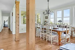 283 Jocassee Ridge Way, Salem, SC 29676 - Photo 17