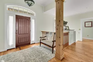 283 Jocassee Ridge Way, Salem, SC 29676 - Photo 13