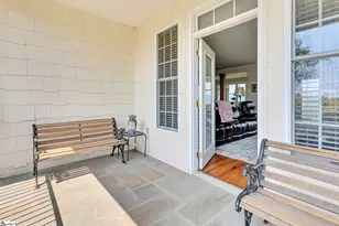 283 Jocassee Ridge Way, Salem, SC 29676 - Photo 17