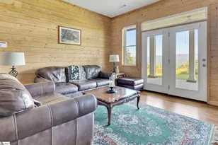 283 Jocassee Ridge Way, Salem, SC 29676 - Photo 29